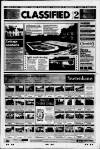 Flint & Holywell Chronicle Friday 08 March 1996 Page 27