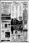 Flint & Holywell Chronicle Friday 08 March 1996 Page 37