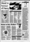 Flint & Holywell Chronicle Friday 08 March 1996 Page 72
