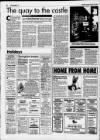 Flint & Holywell Chronicle Friday 08 March 1996 Page 73