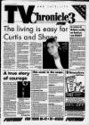 Flint & Holywell Chronicle Friday 08 March 1996 Page 74