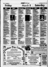 Flint & Holywell Chronicle Friday 08 March 1996 Page 75
