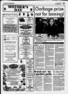 Flint & Holywell Chronicle Friday 08 March 1996 Page 84