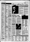 Flint & Holywell Chronicle Friday 08 March 1996 Page 86