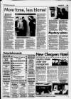 Flint & Holywell Chronicle Friday 08 March 1996 Page 88