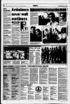 Flint & Holywell Chronicle Friday 15 March 1996 Page 2