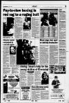 Flint & Holywell Chronicle Friday 15 March 1996 Page 3