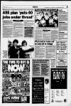 Flint & Holywell Chronicle Friday 15 March 1996 Page 5