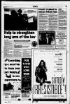 Flint & Holywell Chronicle Friday 15 March 1996 Page 9