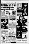 Flint & Holywell Chronicle Friday 15 March 1996 Page 11