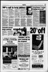 Flint & Holywell Chronicle Friday 15 March 1996 Page 17