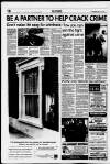 Flint & Holywell Chronicle Friday 15 March 1996 Page 18