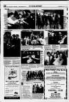 Flint & Holywell Chronicle Friday 15 March 1996 Page 20