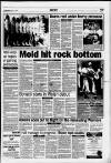Flint & Holywell Chronicle Friday 15 March 1996 Page 27