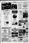 Flint & Holywell Chronicle Friday 15 March 1996 Page 38