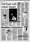 Flint & Holywell Chronicle Friday 15 March 1996 Page 74