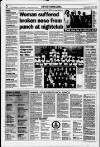Flint & Holywell Chronicle Friday 22 March 1996 Page 2