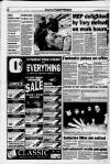 Flint & Holywell Chronicle Friday 22 March 1996 Page 8