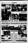 Flint & Holywell Chronicle Friday 22 March 1996 Page 18