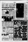 Flint & Holywell Chronicle Friday 22 March 1996 Page 21