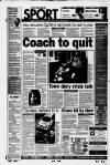 Flint & Holywell Chronicle Friday 22 March 1996 Page 26