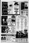 Flint & Holywell Chronicle Friday 22 March 1996 Page 33
