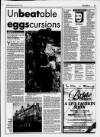 Flint & Holywell Chronicle Friday 22 March 1996 Page 76
