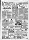 Flint & Holywell Chronicle Friday 22 March 1996 Page 95