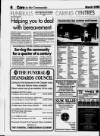 Flint & Holywell Chronicle Friday 22 March 1996 Page 99