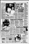 Flint & Holywell Chronicle Friday 29 March 1996 Page 23