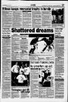 Flint & Holywell Chronicle Friday 29 March 1996 Page 27