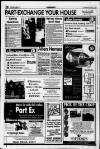 Flint & Holywell Chronicle Friday 29 March 1996 Page 38