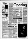 Flint & Holywell Chronicle Friday 29 March 1996 Page 68