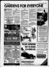 Flint & Holywell Chronicle Friday 29 March 1996 Page 72