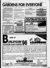 Flint & Holywell Chronicle Friday 29 March 1996 Page 73