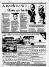 Flint & Holywell Chronicle Friday 29 March 1996 Page 75