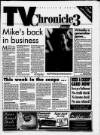 Flint & Holywell Chronicle Friday 29 March 1996 Page 77