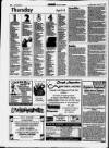 Flint & Holywell Chronicle Friday 29 March 1996 Page 82