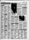 Flint & Holywell Chronicle Friday 29 March 1996 Page 85