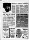 Flint & Holywell Chronicle Friday 29 March 1996 Page 100