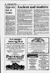 Flint & Holywell Chronicle Friday 29 March 1996 Page 112