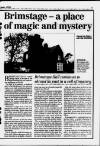 Flint & Holywell Chronicle Friday 29 March 1996 Page 119