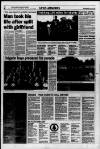 Flint & Holywell Chronicle Thursday 04 April 1996 Page 2