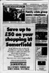 Flint & Holywell Chronicle Thursday 04 April 1996 Page 6