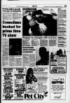 Flint & Holywell Chronicle Thursday 04 April 1996 Page 13
