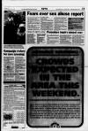 Flint & Holywell Chronicle Thursday 04 April 1996 Page 15