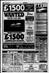Flint & Holywell Chronicle Thursday 04 April 1996 Page 56