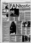 Flint & Holywell Chronicle Thursday 04 April 1996 Page 64
