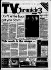 Flint & Holywell Chronicle Thursday 04 April 1996 Page 71