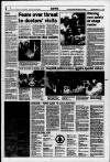 Flint & Holywell Chronicle Friday 12 April 1996 Page 2
